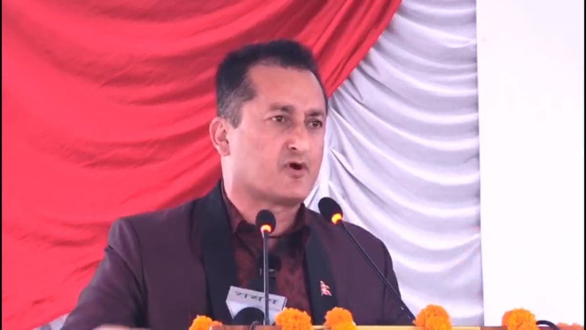 राजमार्ग होटलको मनपरीविरुद्ध व्यवसायी महासंघको आपत्ति