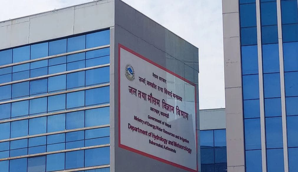 पश्चिम तराईमा अत्यधिक गर्मी, जनजीवन कष्टकर