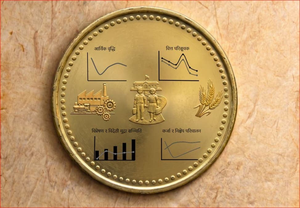 नेपालमा गरिबी दर घट्दै, औसत आयु ७१ वर्ष नाघ्यो