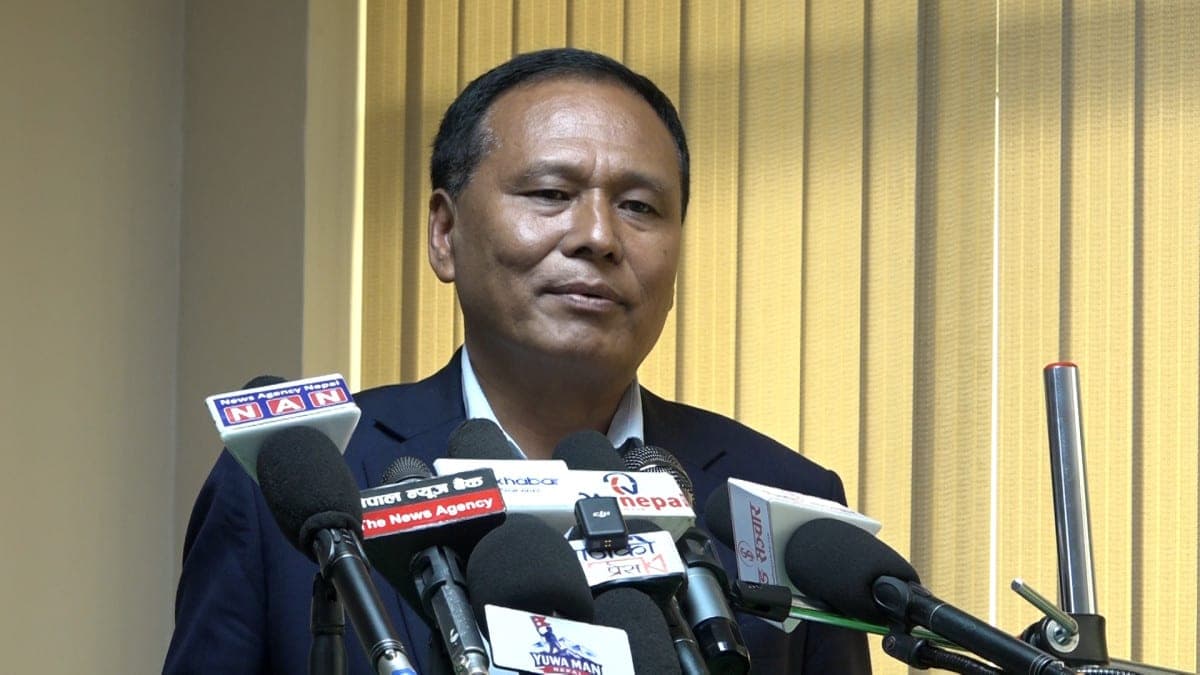 उज्यालो नेपाल र हाम्रो नेपाल पार्टीबीच औपचारिक एकता