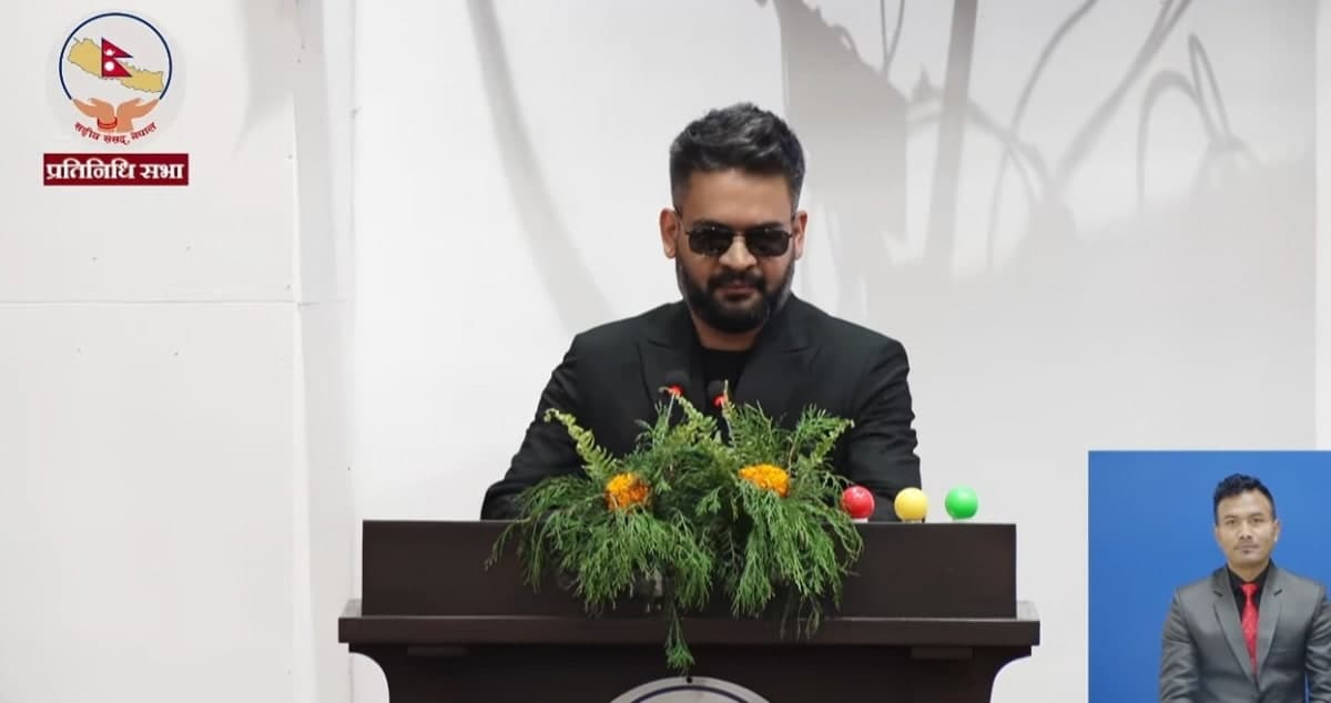 सीमा अतिक्रमणविरुद्ध सरकार कडा, भारत–चीन–बेलायतसँग कूटनीतिक पहल