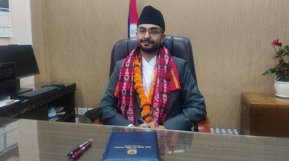 भदौ २३–२४ प्रदर्शन प्रकरणमा अध्ययन समितिलाई ४५ दिन थप