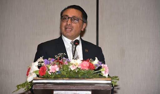 जनविरोधपछि सरकारको निर्णय: ५०० रुपैयाँसम्मका सामानमा भन्सार नलाग्ने