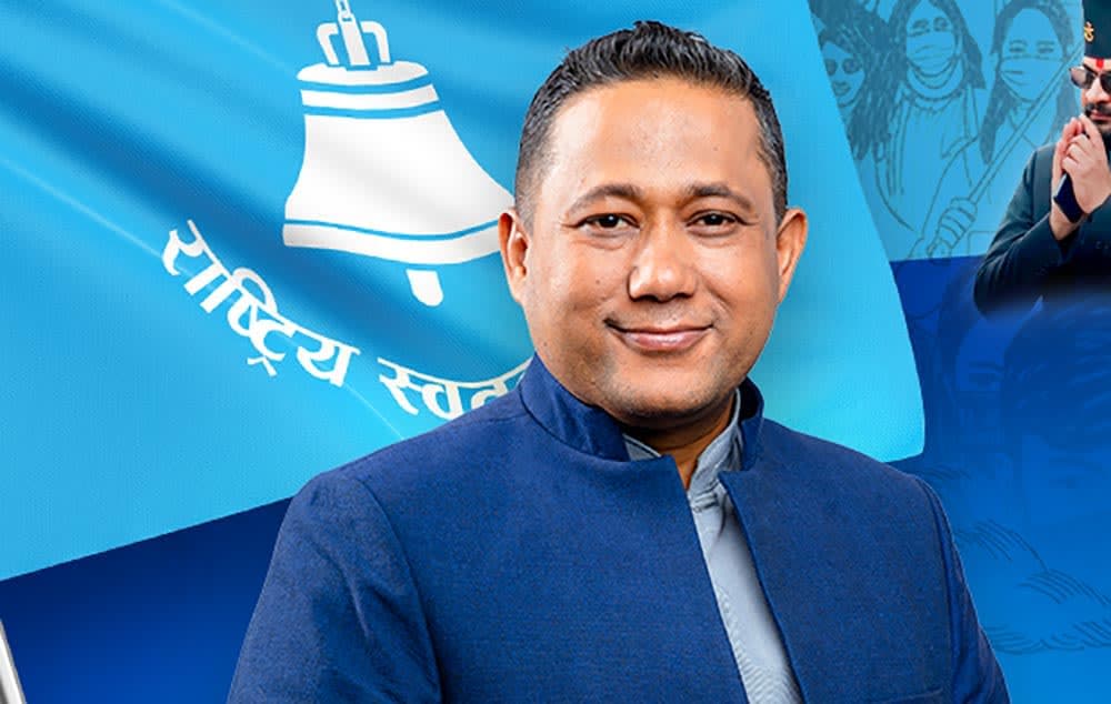 ‘परराष्ट्रमन्त्री खनाल चीन जाँदै, वाङ यीसँग सीमा विवादको विषय उठाउने तयारी’।