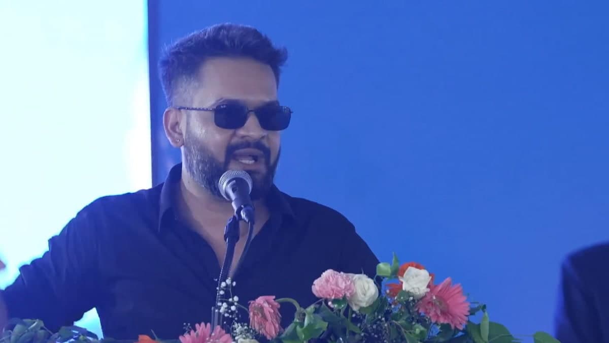 प्रधानमन्त्री बालेन्द्र साहको स्पष्टोक्ति : सीमा विवादमा तेस्रो पक्षको मध्यस्थता आवश्यक छैन