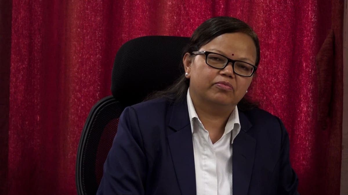 मनसुनजन्य विपद्को उच्च जोखिममा २ लाखभन्दा बढी नागरिक