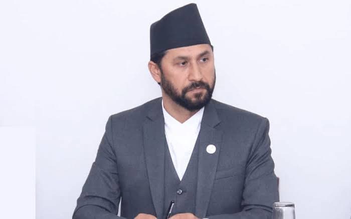 रास्वपाले साउन १३ मा केन्द्रीय समिति बैठक बोलायो, ५१ केन्द्रीय सदस्य मनोनयन प्रक्रिया सुरु हुने