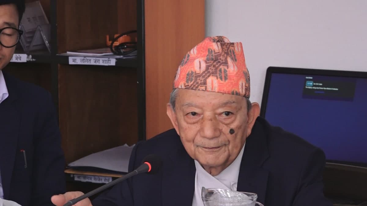 आयोगका ५२.६० प्रतिशत सिफारिस कार्यान्वयनविहीन, ३३ करोड क्षतिपूर्तिमध्ये २३ करोड बाँकी