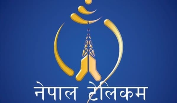नेपाल टेलिकमले बाढी प्रभावित क्षेत्रका थप ७ स्थानमा सेवा सुचारु