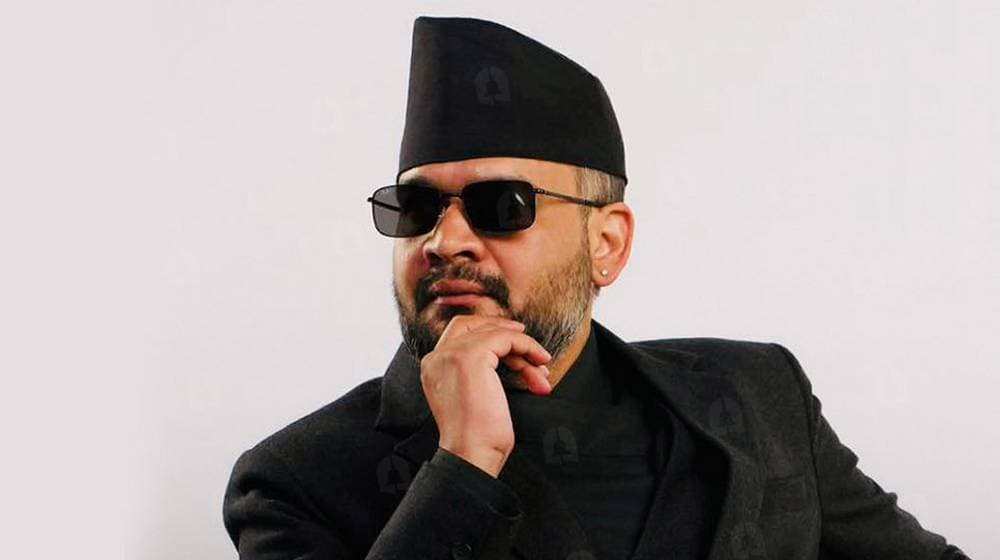 रसुवा बाढीपीडितको पुनःस्थापनामा जुट्छ सरकार : प्रधानमन्त्री शाह