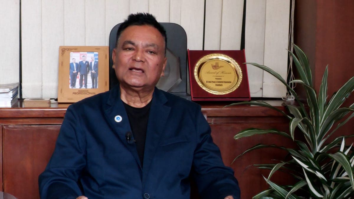भोटेकोशी बाढीपछि पर्यटन प्रवद्र्धनमा जोड, ‘नेपाल भ्रमणका लागि सुरक्षित छ’ भन्ने सन्देश फैलाउन आग्रह