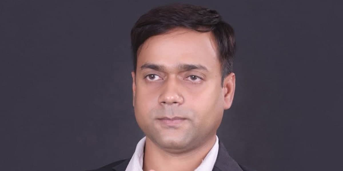 कांग्रेसलाई एकढिक्का बनाएर नयाँ उचाइमा पुर्याउँछौँ : सहमहामन्त्री डा. मोहम्मद फिर्दोस आलम